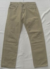 carhartt traditional gebraucht kaufen carhartt traditional gebraucht kaufen Oberhausen