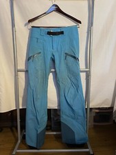Arc teryx sentinel for sale  Telluride