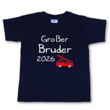 Shirt aufdruck großer gebraucht kaufen  Deutschland
