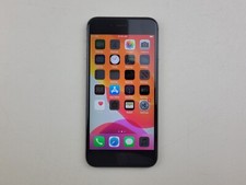 Apple iphone 64gb for sale  Akron