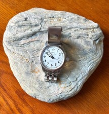 iwc mark gebraucht kaufen iwc mark gebraucht kaufen Berlin