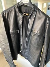 Harley davidson rare usato  Rivoli