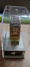 Antico orologio vintage usato  Cetraro