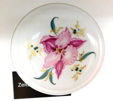 meissen deckeldose gebraucht kaufen meissen deckeldose gebraucht kaufen Essen