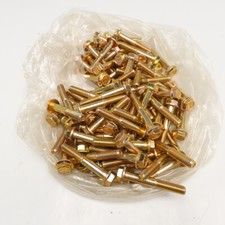 M10 1.5 65mm for sale  Middlebury