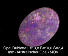 Pal dublette 2 gebraucht kaufen  Herrstein