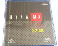 Fujitsu 3gb disk gebraucht kaufen  Potsdam