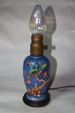 Vintage blue stoneware for sale  Mc Cool Junction