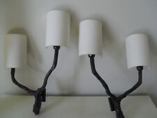 Pair vaughan twig for sale  LONDON