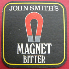 John smiths beer for sale  LINCOLN