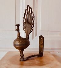 Antiker indischer bronze gebraucht kaufen  Hannover