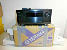 Yamaha dsp az1 gebraucht kaufen  Großenseebach