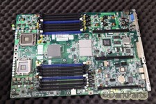 Sun fire x6250 for sale  PENTRE