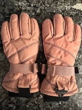 Motion girls pink for sale  Leeds
