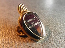 Rare pins pin d'occasion  Droué