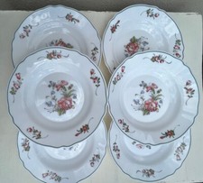 Set arc arcopal for sale  Oceanport