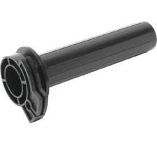 Motion pro throttle for sale  Longview
