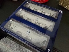 Athearn genesis trinity for sale  San Antonio
