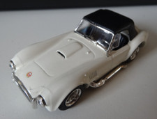 Używany, AC- Shelby Cobra - 1962 - 1/43 na sprzedaż  Wysyłka do Poland