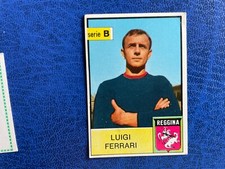 Mira calciatori 1965 usato  Canelli