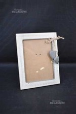 Portafoto shabby con usato  Susegana