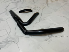 Oem used harley for sale  Alexandria