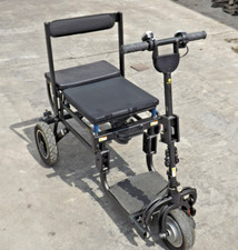 Efoldi lite folding for sale  TAUNTON