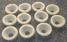 Childrens non spill for sale  BENFLEET