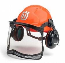 Forsthelm husqvarna classic gebraucht kaufen Forsthelm husqvarna classic gebraucht kaufen  Hohenstein-Ernstthal