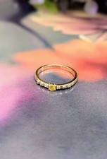 Bague mauboussin capsule d'occasion  Les Mureaux