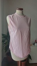 Maglietta burberry donna usato  Casorate Primo