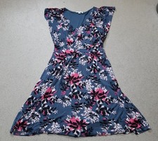 Boden ladies dress for sale  LONDON