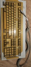 ibm model m gebraucht kaufen ibm model m gebraucht kaufen Nordstemmen