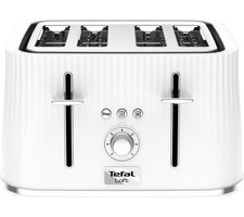 Tefal tt760140 slice for sale  DUNSTABLE