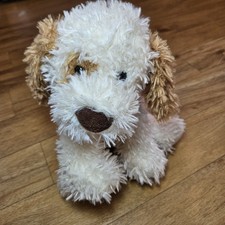 Papyrus large brown for sale  HORSHAM