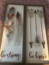Decorative art set for sale  Jamestown