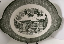 Vintage old curiosity for sale  Lake Wales