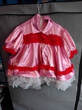 Abdl sissy dress for sale  WAKEFIELD