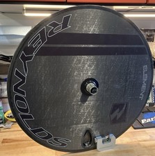 rim disc 700c brake wheels for sale  Rocklin