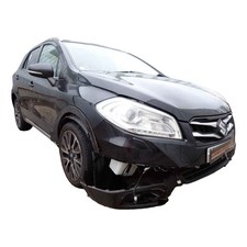 Suzuki sx4 caliper for sale  CHELMSFORD