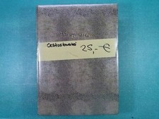 Collezione cecoslovacchia clas usato Collezione cecoslovacchia clas usato  Italia