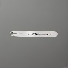 Stihl rollomatic stihl for sale  Charleston
