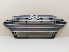 2019 2020 hyundai for sale  Houstonia