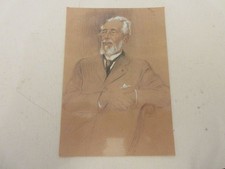 Postcard painting henri d'occasion  Expédié en Belgium
