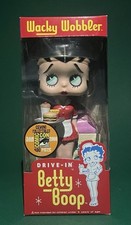 Wacky wobbler betty for sale  Fairfield