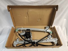 2002 gm hd rear for sale  Dayton