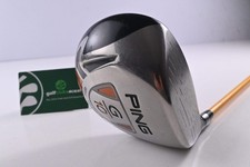 Ping g10 driver for sale  LOANHEAD