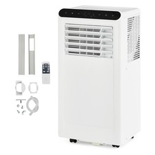 2025 new update for sale  USA