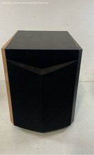 Focal active subwoofer for sale  Oxnard