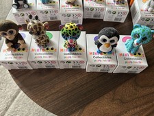 Boos set series for sale  STOCKTON-ON-TEES